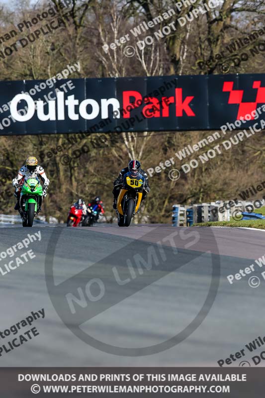 Oulton Park 20th March 2020;PJ Motorsport Photography 2020;anglesey;brands hatch;cadwell park;croft;donington park;enduro digital images;event digital images;eventdigitalimages;mallory;no limits;oulton park;peter wileman photography;racing digital images;silverstone;snetterton;trackday digital images;trackday photos;vmcc banbury run;welsh 2 day enduro